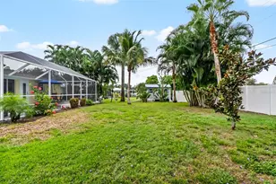 912 Church St, Venice, FL 34285 - Photo 33