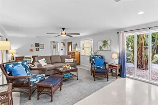 912 Church St, Venice, FL 34285 - Photo 7