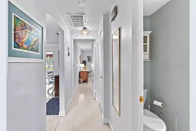 912 Church Street, Venice, FL 34285 - Photo 19