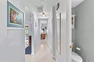 912 Church St, Venice, FL 34285 - Photo 19