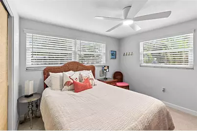912 Church Street, Venice, FL 34285 - Photo 21
