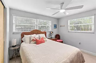 912 Church St, Venice, FL 34285 - Photo 21