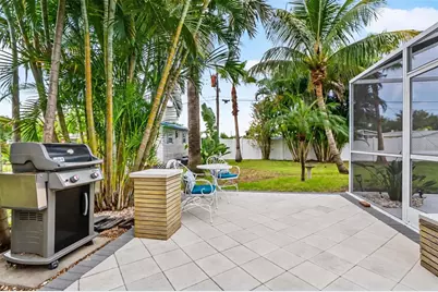 912 Church Street, Venice, FL 34285 - Photo 31