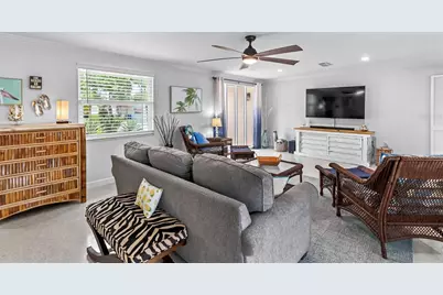 912 Church Street, Venice, FL 34285 - Photo 5