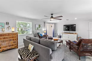 912 Church St, Venice, FL 34285 - Photo 5