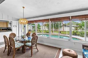 912 Church St, Venice, FL 34285 - Photo 13
