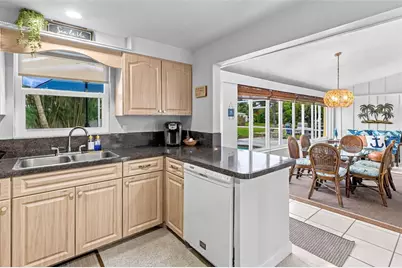 912 Church Street, Venice, FL 34285 - Photo 11