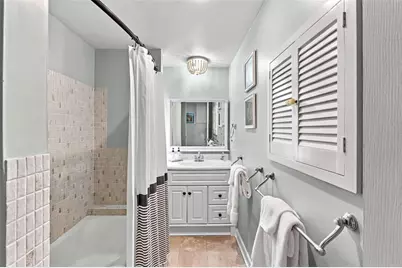 912 Church Street, Venice, FL 34285 - Photo 23