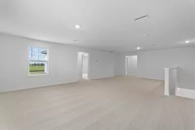 10514 Abundance Grove Way, Parrish, FL 34219 - Photo 25