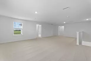 10514 Abundance Grv Wy, Parrish, FL 34219 - Photo 25