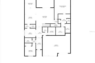 10514 Abundance Grv Wy, Parrish, FL 34219 - Photo 53