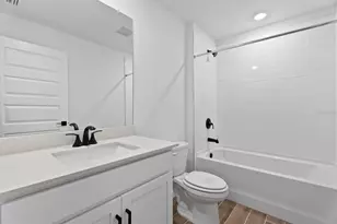 10514 Abundance Grv Wy, Parrish, FL 34219 - Photo 29