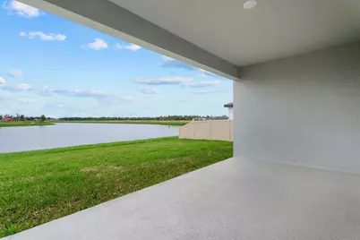10514 Abundance Grove Way, Parrish, FL 34219 - Photo 45