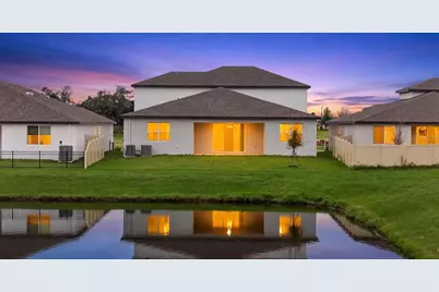 10514 Abundance Grove Way, Parrish, FL 34219 - Photo 3