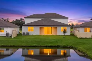 10514 Abundance Grv Wy, Parrish, FL 34219 - Photo 3