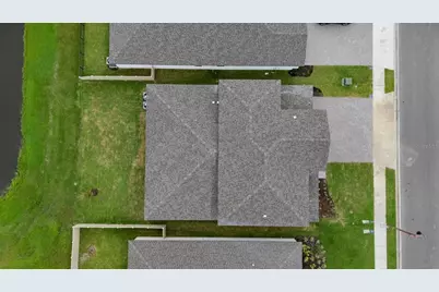 10514 Abundance Grove Way, Parrish, FL 34219 - Photo 43