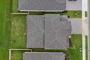 10514 Abundance Grv Wy, Parrish, FL 34219 - Photo 43