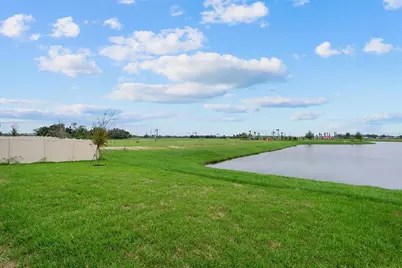 10514 Abundance Grove Way, Parrish, FL 34219 - Photo 47
