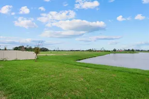 10514 Abundance Grv Wy, Parrish, FL 34219 - Photo 47