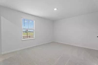 10514 Abundance Grove Way, Parrish, FL 34219 - Photo 33