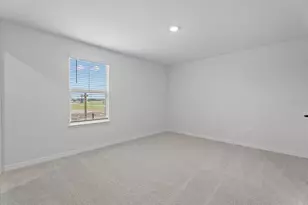 10514 Abundance Grv Wy, Parrish, FL 34219 - Photo 33