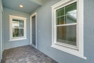 2115 SYLVESTER PALM Ln, Bradenton, FL 34212 - Photo 7