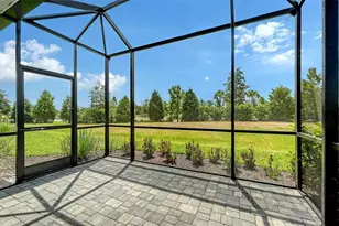 2115 SYLVESTER PALM Ln, Bradenton, FL 34212 - Photo 3