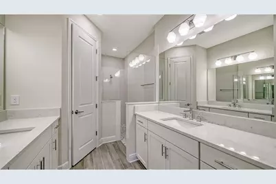 2115 Sylvester Palm Lane, Bradenton, FL 34212 - Photo 5