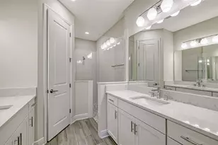 2115 SYLVESTER PALM Ln, Bradenton, FL 34212 - Photo 5