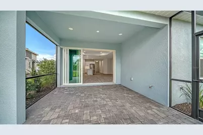 2115 Sylvester Palm Lane, Bradenton, FL 34212 - Photo 13