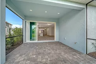 2115 SYLVESTER PALM Ln, Bradenton, FL 34212 - Photo 13