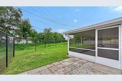 2610 Regatta Drive, Sarasota, FL 34231 - Photo 41