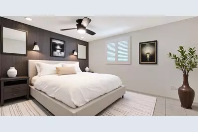2610 Regatta Drive, Sarasota, FL 34231 - Photo 27