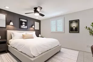 2610 Regatta Dr, Sarasota, FL 34231 - Photo 27