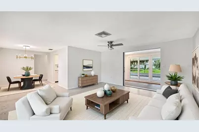 2610 Regatta Drive, Sarasota, FL 34231 - Photo 5