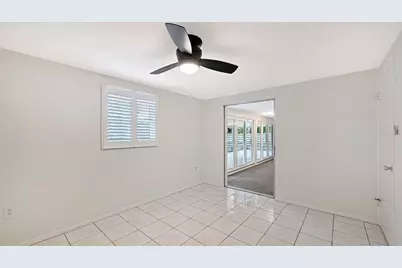 2610 Regatta Drive, Sarasota, FL 34231 - Photo 29