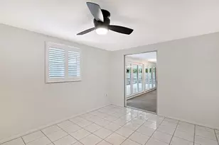 2610 Regatta Dr, Sarasota, FL 34231 - Photo 29