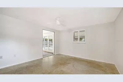 2610 Regatta Drive, Sarasota, FL 34231 - Photo 21