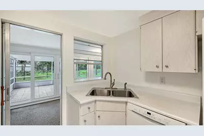 2610 Regatta Drive, Sarasota, FL 34231 - Photo 13