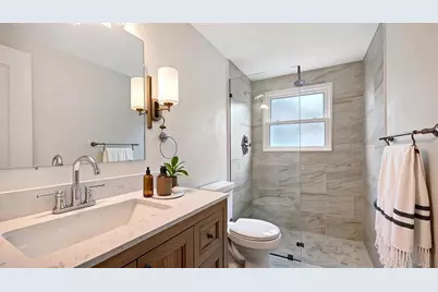 2610 Regatta Drive, Sarasota, FL 34231 - Photo 31