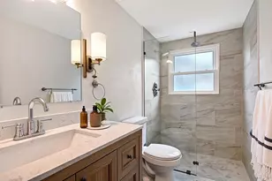 2610 Regatta Dr, Sarasota, FL 34231 - Photo 31