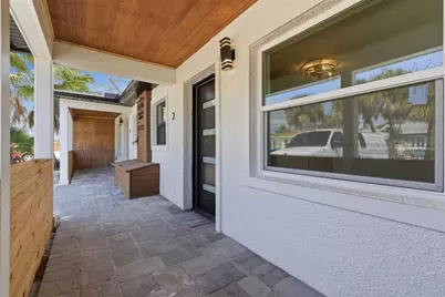 113 145 Avenue E, Madeira Beach, FL 33708 - Photo 23