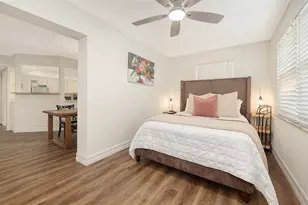 662 Calle Del Otono, Sarasota, FL 34242 - Photo 57