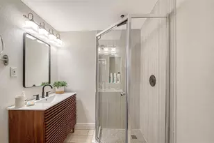 662 Calle Del Otono, Sarasota, FL 34242 - Photo 27