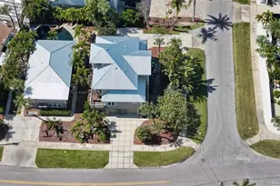 662 Calle Del Otono, Sarasota, FL 34242 - Photo 7