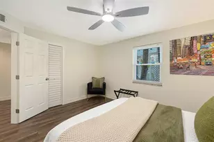 662 Calle Del Otono, Sarasota, FL 34242 - Photo 59