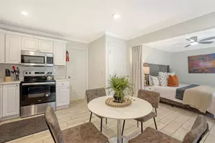 662 Calle Del Otono, Sarasota, FL 34242 - Photo 19