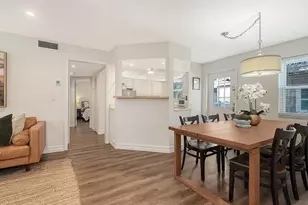 662 Calle Del Otono, Sarasota, FL 34242 - Photo 49