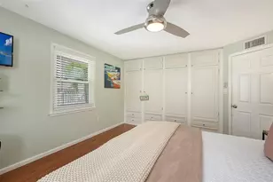 662 Calle Del Otono, Sarasota, FL 34242 - Photo 83
