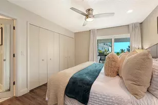 662 Calle Del Otono, Sarasota, FL 34242 - Photo 37